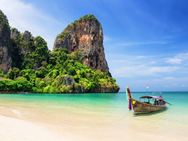 tailandia 13
